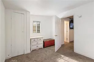 110 S Russell, Lakeport, CA 95453 - Photo 18