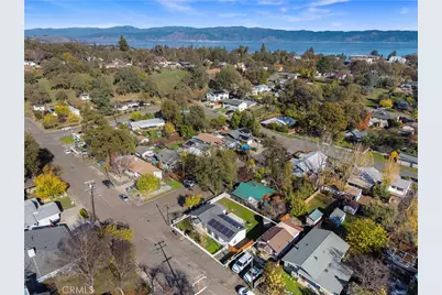 110 S Russell, Lakeport, CA 95453 - Photo 56