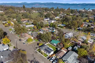 110 S Russell, Lakeport, CA 95453 - Photo 56