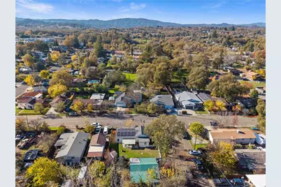 110 S Russell, Lakeport, CA 95453 - Photo 48