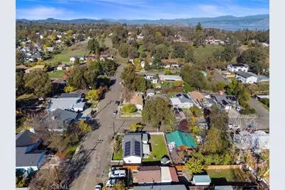 110 S Russell, Lakeport, CA 95453 - Photo 54