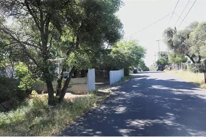 3312 9th, Clearlake, CA 95422 - Photo 1