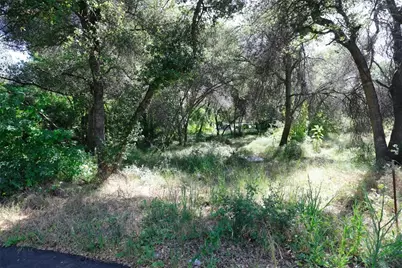3312 9th, Clearlake, CA 95422 - Photo 4
