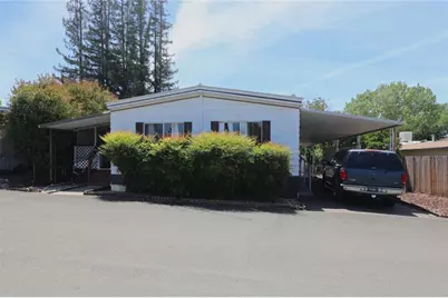 5701 Live Oak #43, Kelseyville, CA 95451 - Photo 8