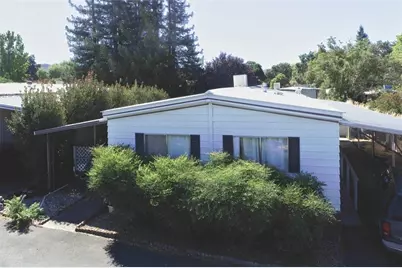 5701 Live Oak #43, Kelseyville, CA 95451 - Photo 2