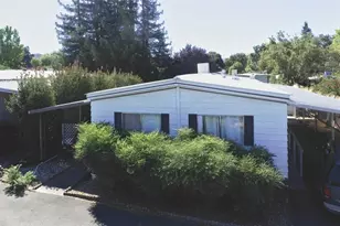 5701 Live Oak, Kelseyville, CA 95451 - Photo 2
