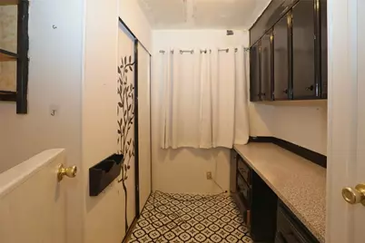5701 Live Oak #43, Kelseyville, CA 95451 - Photo 30