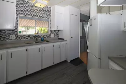 5701 Live Oak #43, Kelseyville, CA 95451 - Photo 28