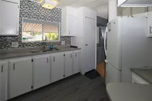 5701 Live Oak, Kelseyville, CA 95451 - Photo 28