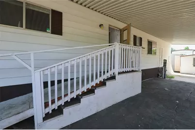 5701 Live Oak #43, Kelseyville, CA 95451 - Photo 12