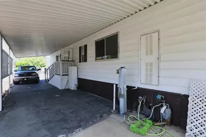 5701 Live Oak #43, Kelseyville, CA 95451 - Photo 14