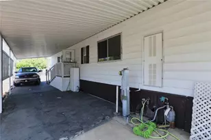 5701 Live Oak, Kelseyville, CA 95451 - Photo 14