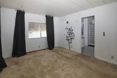 5701 Live Oak #43, Kelseyville, CA 95451 - Photo 32
