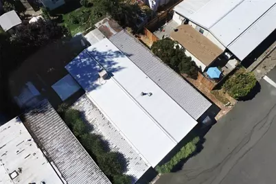 5701 Live Oak #43, Kelseyville, CA 95451 - Photo 4