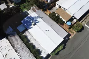 5701 Live Oak, Kelseyville, CA 95451 - Photo 4