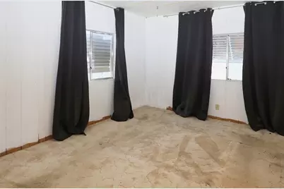 5701 Live Oak #43, Kelseyville, CA 95451 - Photo 6