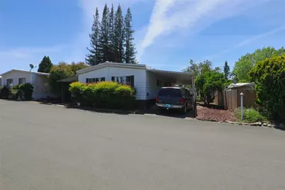 5701 Live Oak #43, Kelseyville, CA 95451 - Photo 10