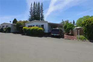 5701 Live Oak, Kelseyville, CA 95451 - Photo 10
