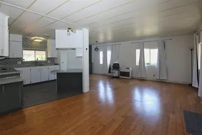 5701 Live Oak #43, Kelseyville, CA 95451 - Photo 22