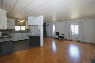 5701 Live Oak #43, Kelseyville, CA 95451 - Photo 24