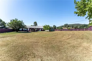 17706 Holly Way, Clearlake Oaks, CA 95423 - Photo 26