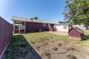 17706 Holly Way, Clearlake Oaks, CA 95423 - Photo 24
