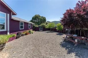 17706 Holly Way, Clearlake Oaks, CA 95423 - Photo 18