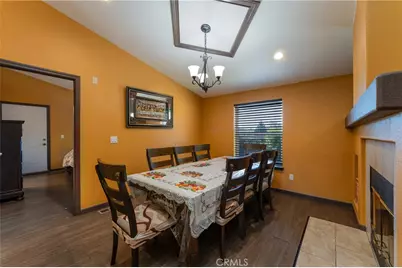 17706 Holly Way, Clearlake Oaks, CA 95423 - Photo 8