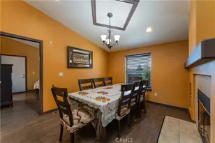 17706 Holly Way, Clearlake Oaks, CA 95423 - Photo 8