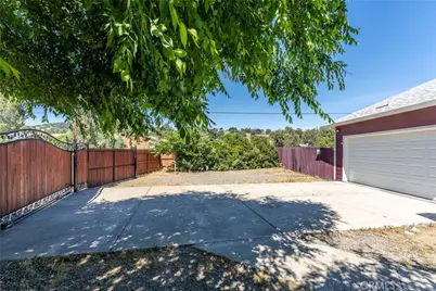 17706 Holly Way, Clearlake Oaks, CA 95423 - Photo 22