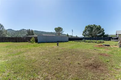 17706 Holly Way, Clearlake Oaks, CA 95423 - Photo 28