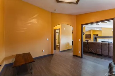 17706 Holly Way, Clearlake Oaks, CA 95423 - Photo 10