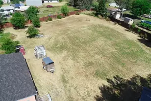 11815 Joey, Lower Lake, CA 95457 - Photo 4