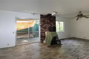 11815 Joey, Lower Lake, CA 95457 - Photo 30