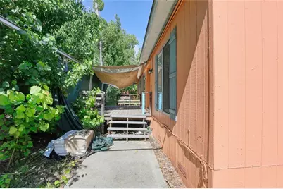 11815 Joey, Lower Lake, CA 95457 - Photo 12
