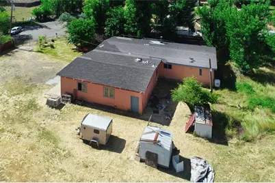 11815 Joey, Lower Lake, CA 95457 - Photo 6