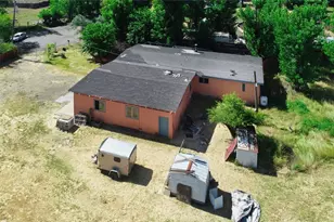 11815 Joey, Lower Lake, CA 95457 - Photo 6