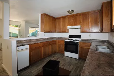 11815 Joey, Lower Lake, CA 95457 - Photo 22
