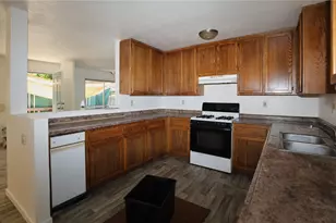 11815 Joey, Lower Lake, CA 95457 - Photo 22