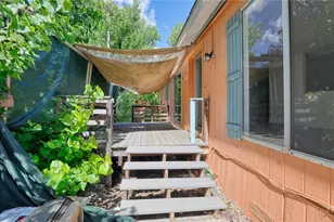 11815 Joey, Lower Lake, CA 95457 - Photo 18