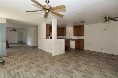 11815 Joey, Lower Lake, CA 95457 - Photo 20