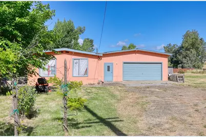 11815 Joey, Lower Lake, CA 95457 - Photo 10