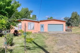 11815 Joey, Lower Lake, CA 95457 - Photo 10