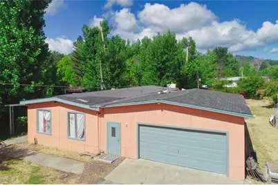 11815 Joey, Lower Lake, CA 95457 - Photo 2