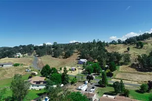 11815 Joey, Lower Lake, CA 95457 - Photo 8
