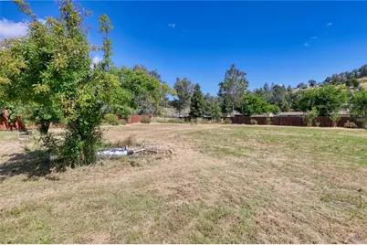11815 Joey, Lower Lake, CA 95457 - Photo 14