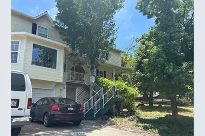 6658 Bergesen, Kelseyville, CA 95451 - Photo 2