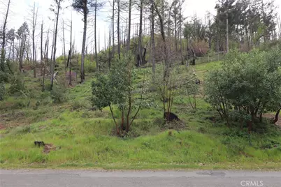 11541 Anderson Springs Road, Middletown, CA 95461 - Photo 16