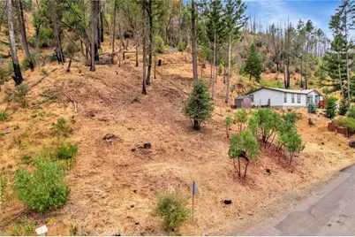 11541 Anderson Springs Road, Middletown, CA 95461 - Photo 4