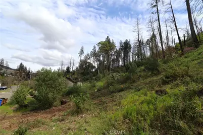 11541 Anderson Springs Road, Middletown, CA 95461 - Photo 10